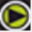 streamtech.tv