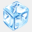 brr.us.com