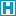 howitmake.ru