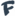 flexprogram.org
