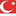 turkishtimes.org