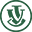 labvilardell.com