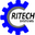 ritech-systems.com