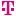 telekom-affiliates.de