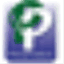 prevaproduce.co.uk
