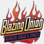 blazingonion.com