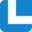 lithofun.com