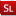 sl-cms.com