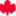 jointsolution.de