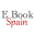 ebookspain.wordpress.com