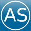 andreasspitzer.de