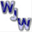 wjwain.com