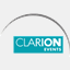 clarkbase.com