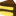 katbaumann.com