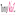 tonynail.net