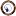 feasiblemind.org