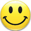 behappy.bandcamp.com