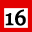 print-a-calendar.com