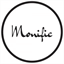 monific.pl