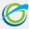genone.net