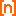 nimblesoft.com
