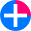 jdh8.github.io