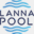 lannapool.com