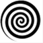 solounaespiral.wordpress.com