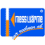 messwaerme.de