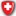 swiss-guidance.com