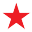 boldstarinfrared.com