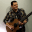 feelfreetosingalong.com