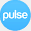 pulsemassagers.com