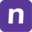 netcentric.biz