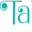 tahtatarak.com