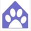 wilkinsonprofessional.co.uk