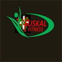 euskalfitness.com