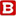 bitwisesoft.com