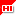 hiopen.com