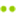 handlergroup.com