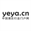 yeya.tel