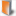 librest.com