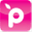 my.pinkfroot.com