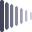 otype.de
