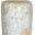 fromageplus.wordpress.com