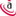 acomdata.net