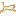 agileconsult.com