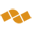 purepixel.be