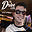 zacksteele.com