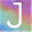 jacintajardine.com